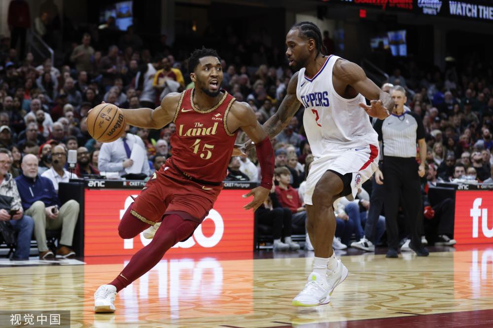 如何针对亚 如何针对亚