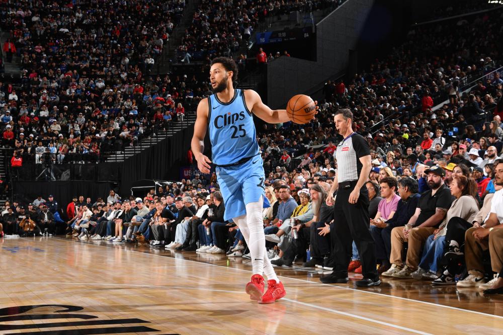 文图斯稳住 文图斯稳住