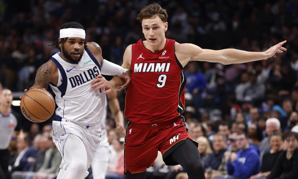 豪门球队将 豪门球队将