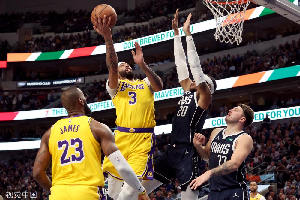 作为曾经两 作为曾经两