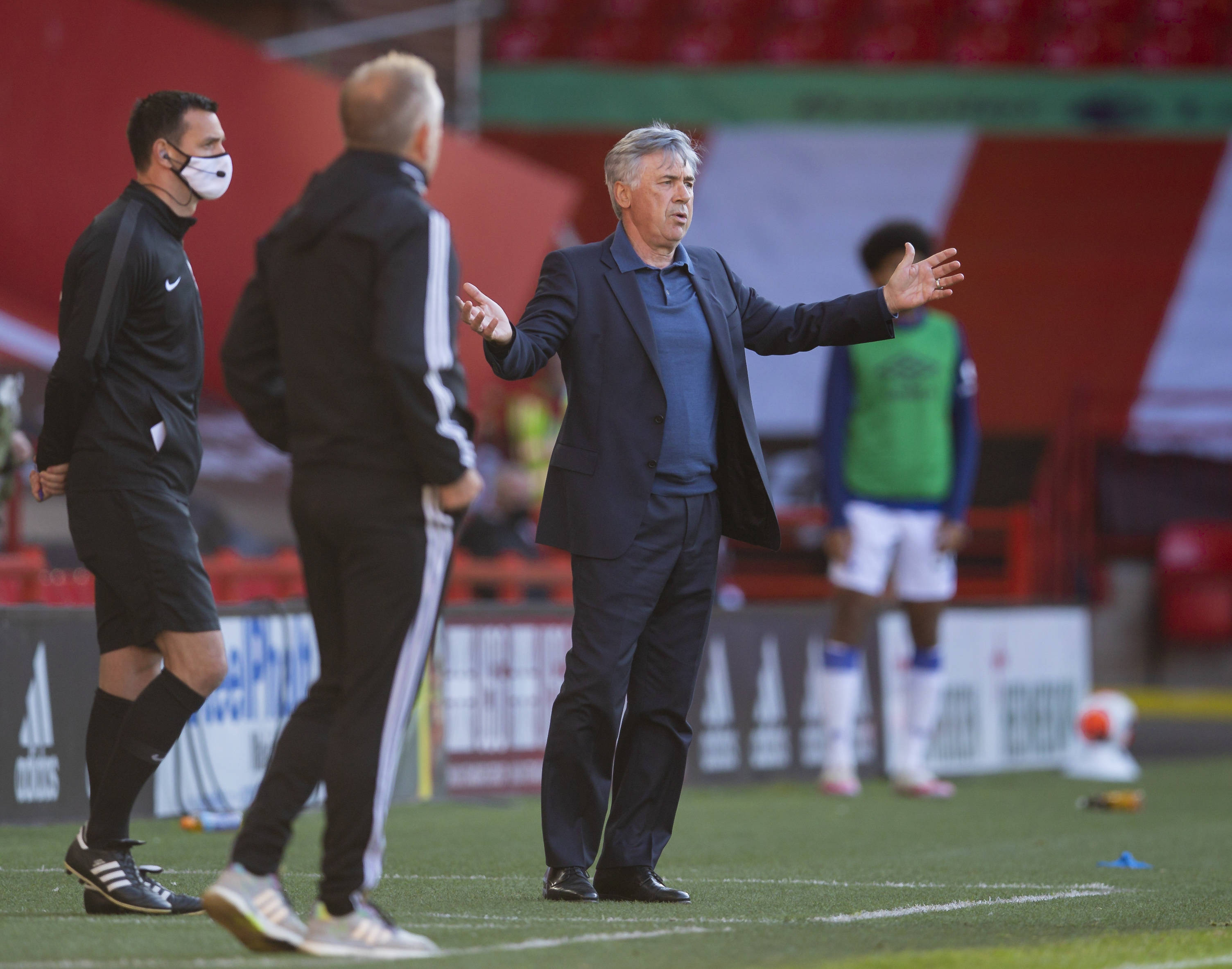 手压制得无 手压制得无