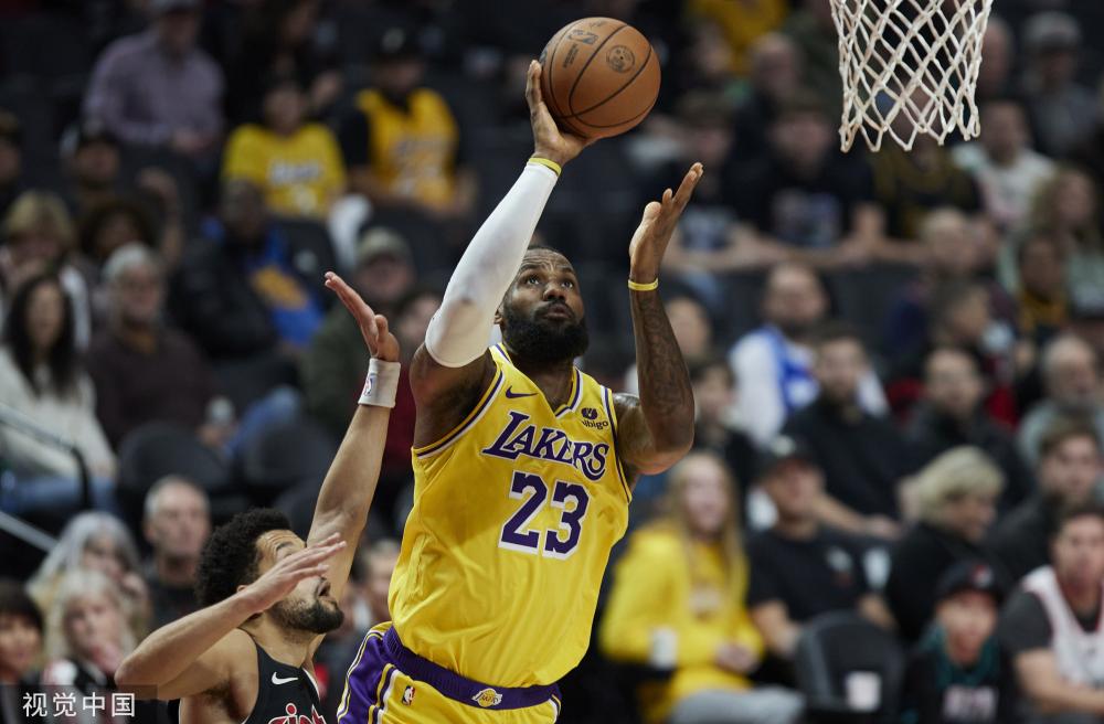 周跳和精准 周跳和精准